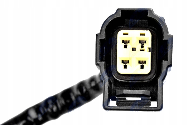 фото №9, Лямбда-зонд jeep grand cherokee 05- commander 05- chrysler 300c 05-