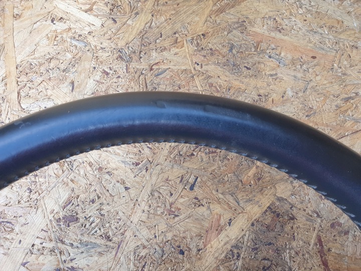 фото №5, Audi q5 8r кермо мультифункція пелюстки s-line