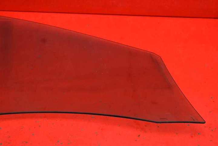 фото №6, Стекло боковая левая перед передняя renault laguna 3 iii купе 07-11