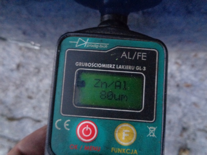 фото №7, Крышка крышка багажника megane 3 iii купе обшивка двери