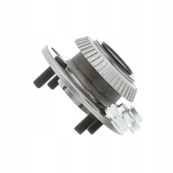 фото №14, Подшипник диски stark skwb-0180234 зад do rover 25 schrägheck rf do mg mg zr