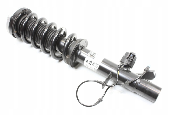 фото №1, Амортизатор правый перед vdc m professional bmw g05 x5 g06 x6