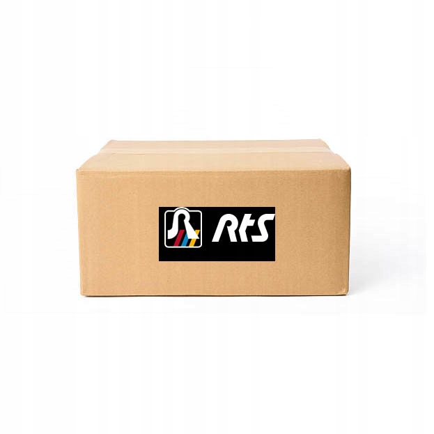 97.90465/RTS CONNECTEUR STABILISATEUR RENAULT ESPACE -9 RTS 97.90465