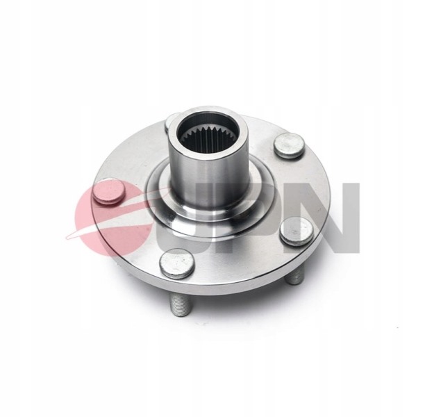 фото №1, Ступиця колеса перед do nissan maxima qx v 2.0 v6 3.0