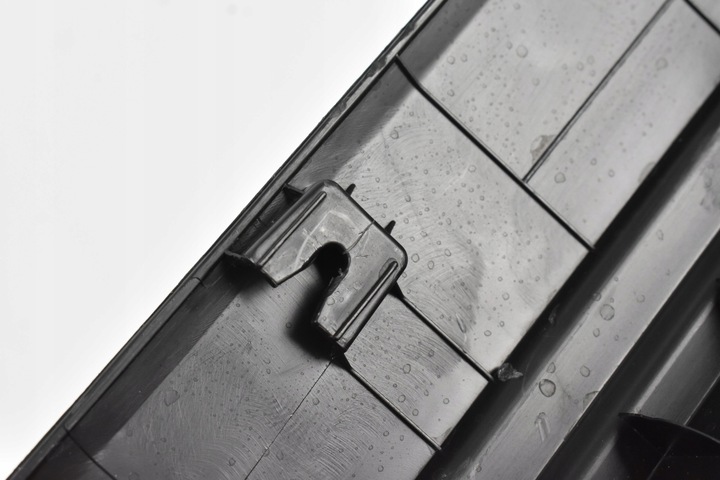 фото №12, Планка пороговая накладка правая 87752-n7000 hyundai tucson iv nx4 2023