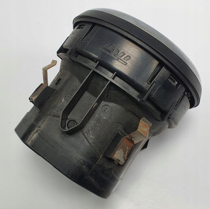 фото №6, Решётка воздуховод dekor mercedes w176 a1768300754