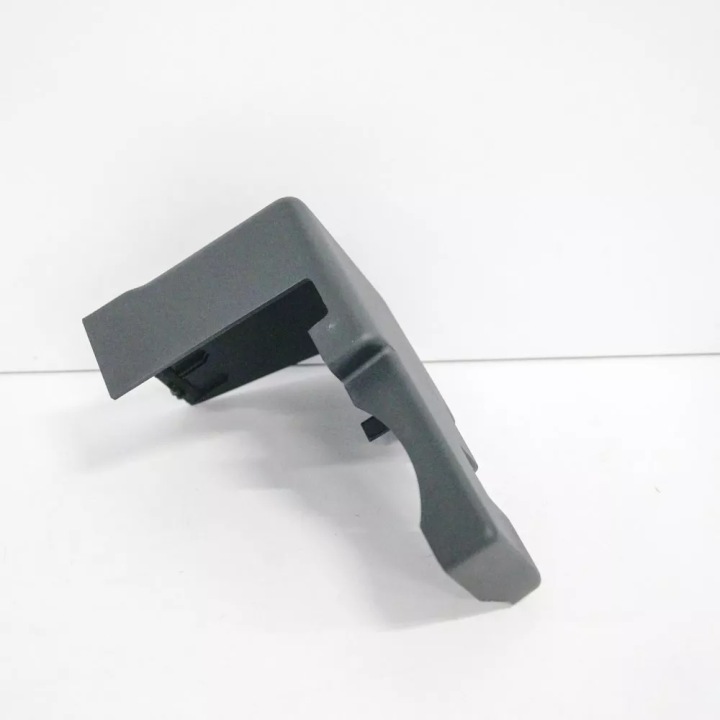 фото №11, Bmw 5 e34 крышка zespołu дроссельной заслонки 13541726433 1726433 1990 oem