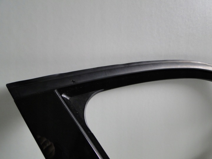 фото №10, Mercedes e клас 212 w212 двері передні праві 650