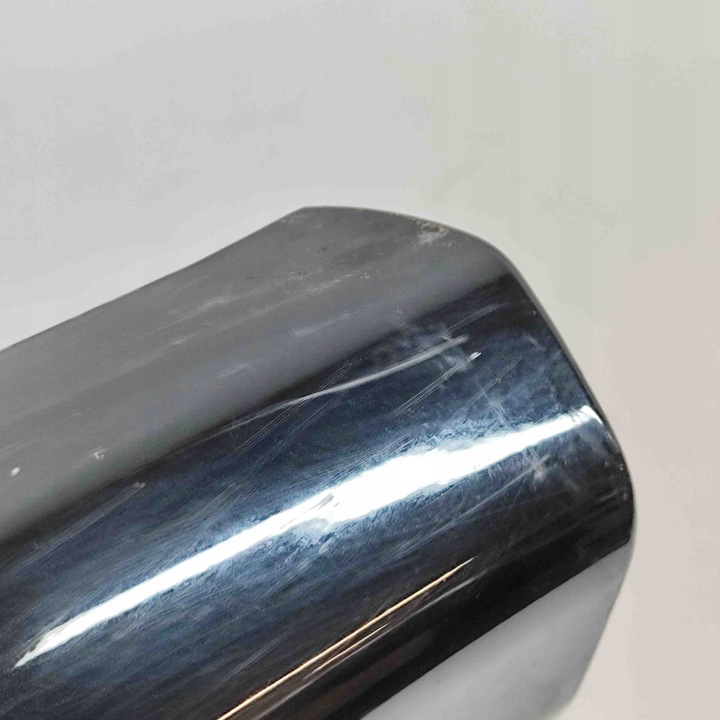 фото №9, Планка нижня правих передніх двері ford puma j2k, cf7 l1tbs20306eb