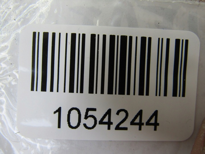 фото №8, Leaf ii 21r подушка подушка безпеки права w сидіння пасажира правий 0589-p1-000717