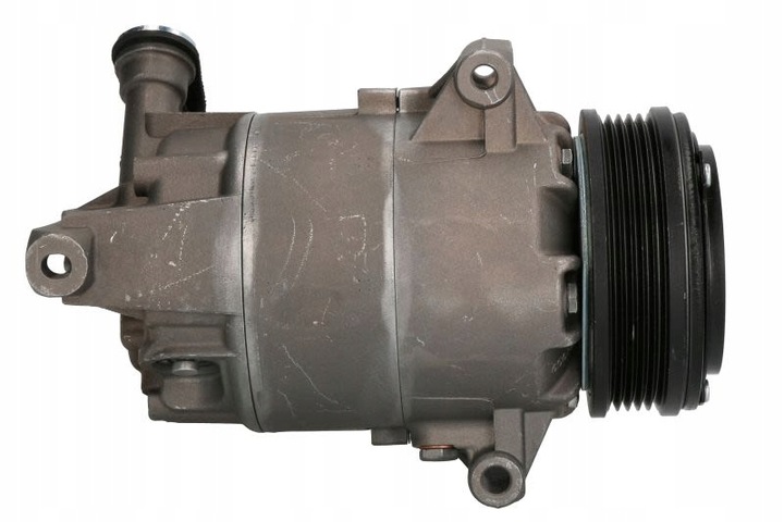 фото №7, Airstal 10-0557 компресор кондиціонера