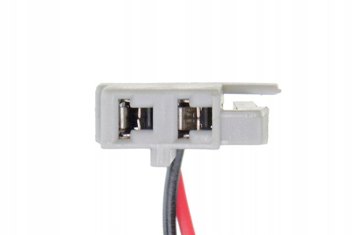 фото №13, Перемикач комбінований renault megane ii 2003- з перемикачем поворотник