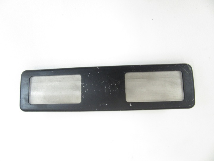 фото №10, Лампа стеля освітлення bmw e38 seria 7