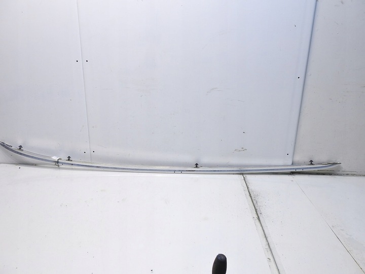 фото №8, Рейлинг крышный левый opel insignia a универсал 13289600