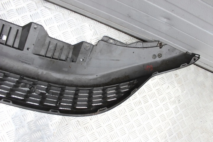 фото №8, Honda civic viii 2006 защита pod бампер переднее абсорбер