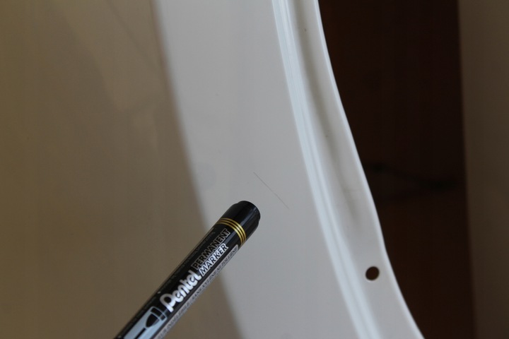 фото №15, Комплектний перед адаптивний led бампер pas капот bmw x3 g01 lci рестайлінг x-line