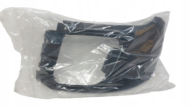 фото №12, Range rover evoque динамический планка накладка правая