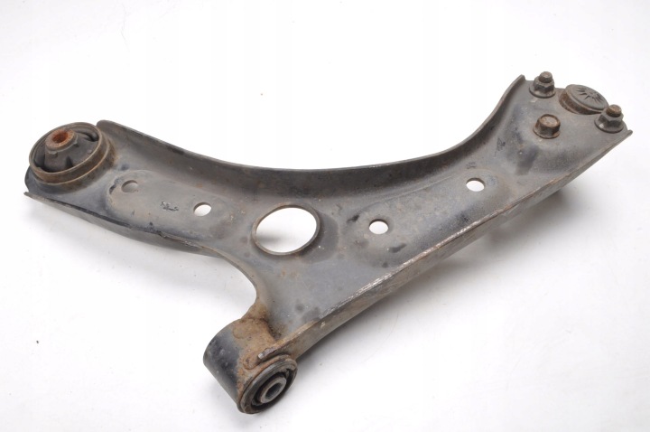 фото №6, Hyundai i30 iii 2.0n ричаг правий перед 54501-s0000