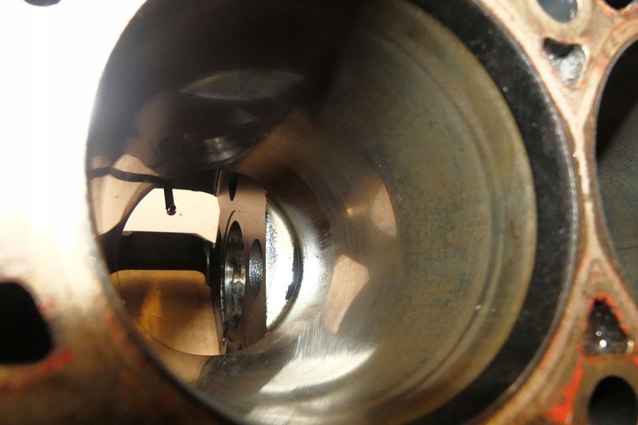 фото №11, Audi q7 sq7 a8 d5 4.0 tdi v8 60tdi cza блок двигателя do reg.