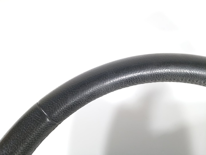 фото №11, Руль многофункциональный bmw e60 e61 рестайлинг