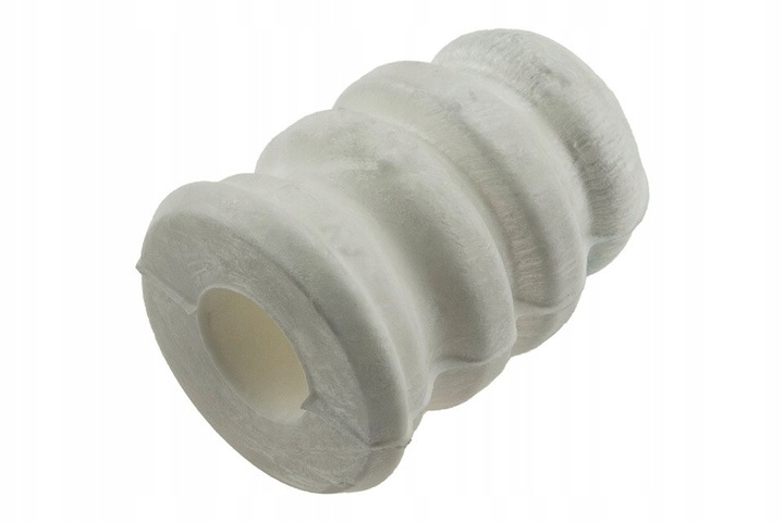 фото №1, Nty ab-ct-009 дистанційна втулка гумовий, resorowanie