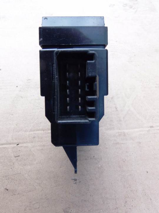 фото №6, Кнопка стекло volvo s60