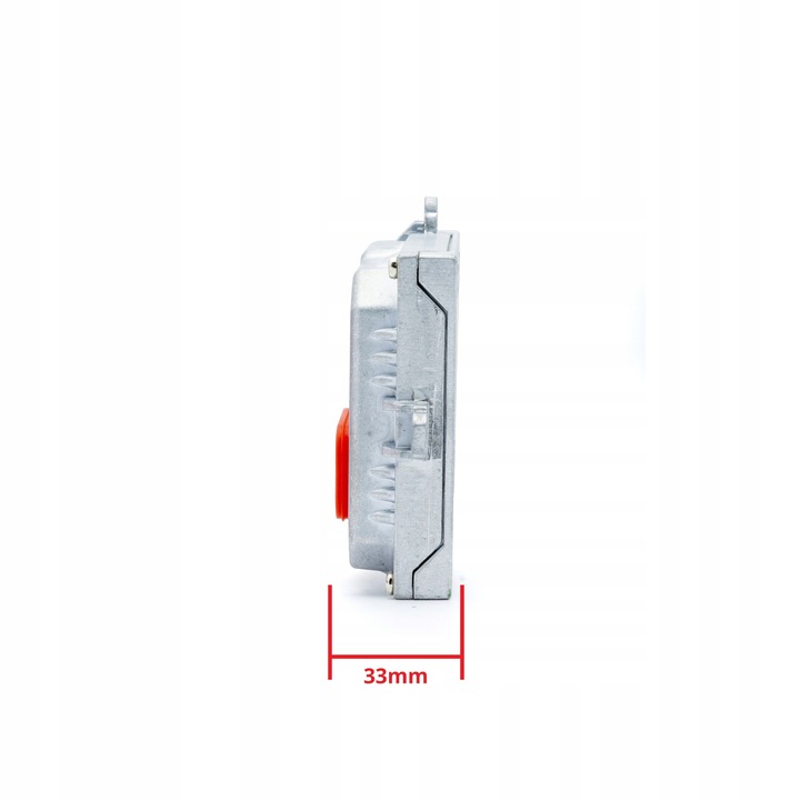 фото №12, Перетворювач ксенон ксенон oem do audi mercedes peugeot volvo saab fiat