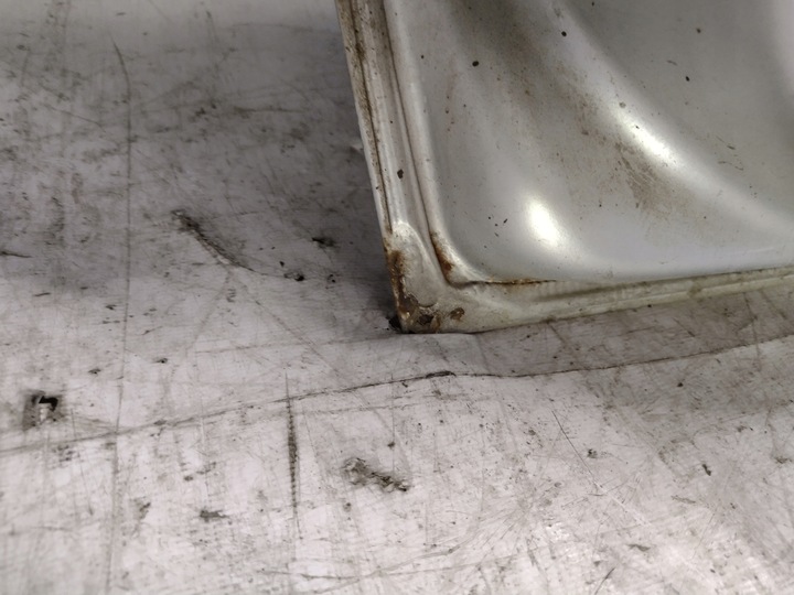 фото №8, Дверь правые перед seat ibiza iii 3 3d k: ls7l