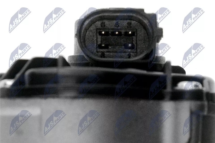 фото №14, Клапан egr qashqai x-trail ii espace laguna ii iii megane ii scenic ii