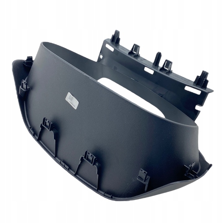 фото №14, Козырёк спидометра dacia jogger sandero iii logan iii