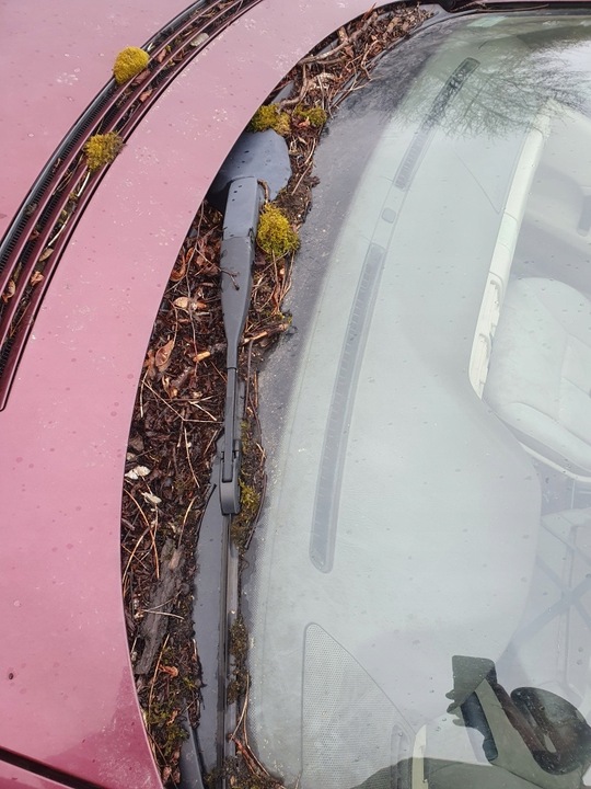 фото №8, Насос abs 0024319712 mercedes w210 e клас 95 ben