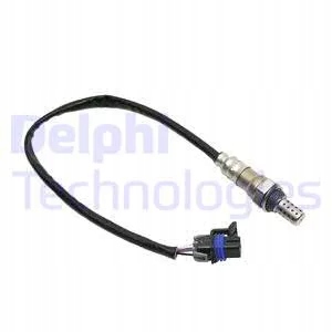 фото №1, Лямбда-зонд es20352-12b1