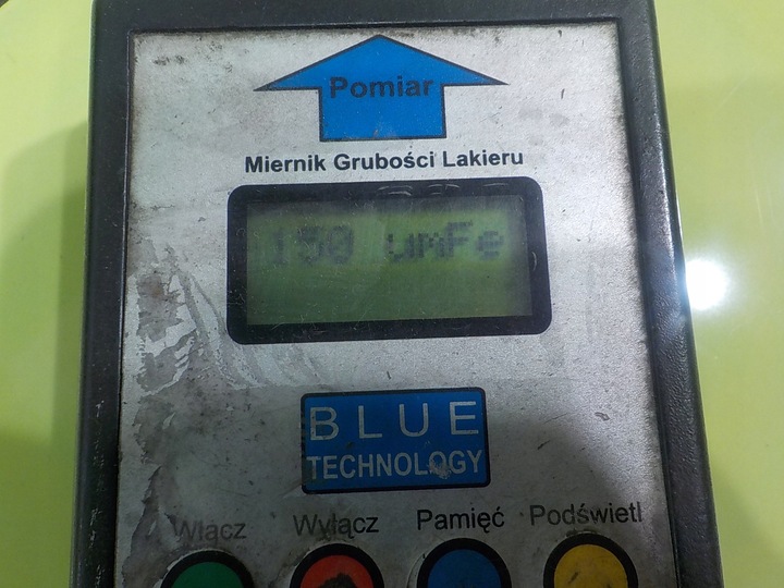 фото №5, Bmw 3 e92 рестайлінг 2.0 d 10r 2d капот