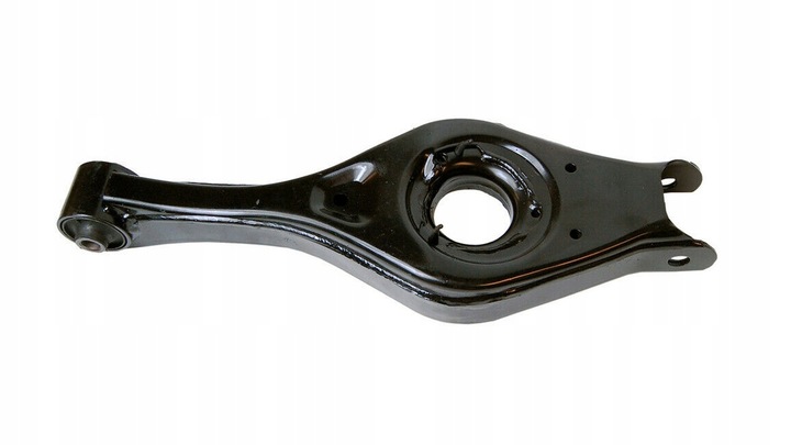 фото №1, Рычаг зад kia ceed hyundai i30 - 06-12