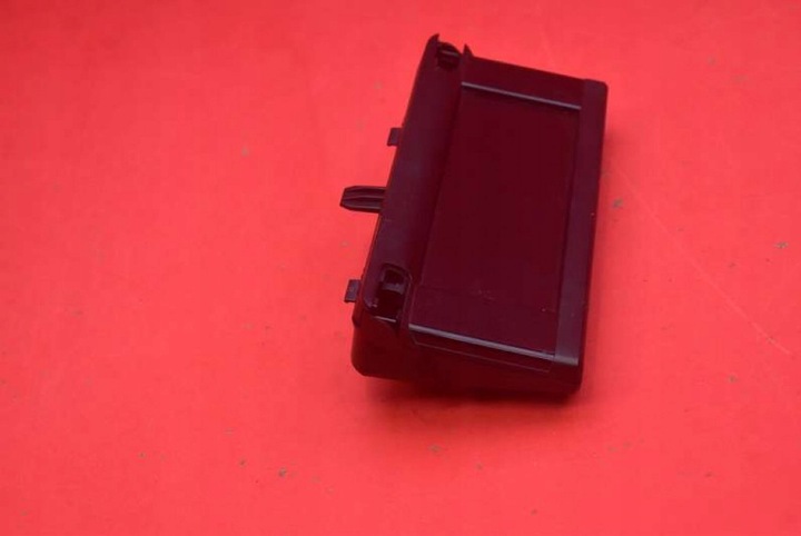 фото №5, Спідометр  дисплей eu 9813854080-00 citroen c4 cactus 1.2 vti 82 km 14-17