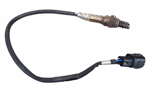 фото №1, Toyota t22 avensis лямбда-зонд 1.8