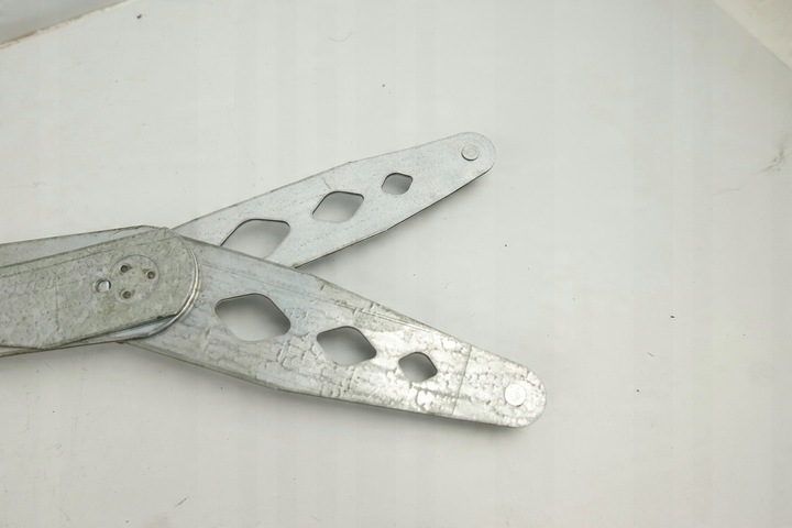 фото №15, Підйомник вікна volkswagen passat b3 357837461