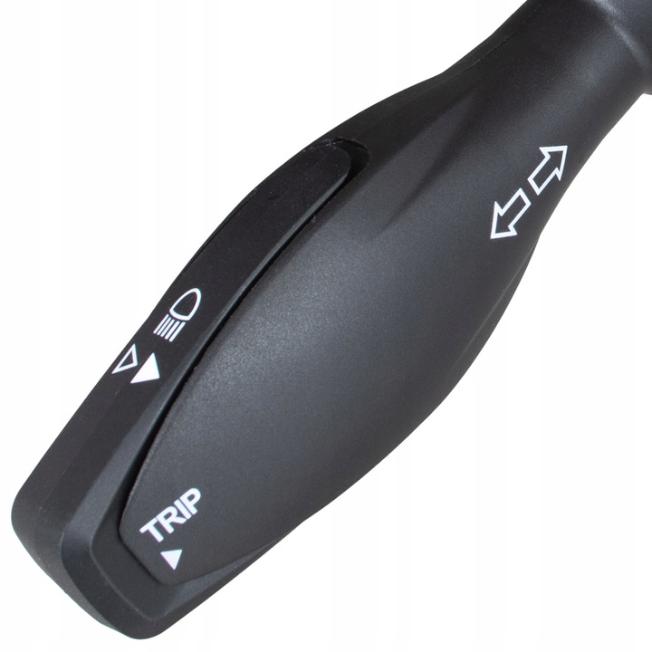 фото №5, Переключатель комбинированный рулевой/подрулевой do ford fiesta vi mk6 2008+