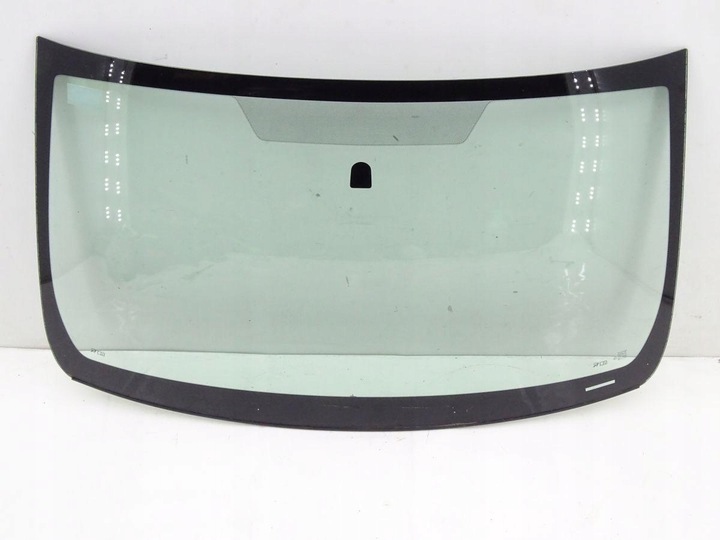 фото №1, Opel insignia a 08-17 скло лобове перед передня