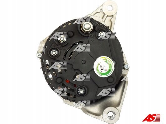 фото №16, Генератор xsara saxo 1.5 дизель