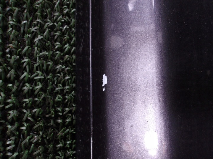 фото №7, Audi a3 8p 05-12 sportback дверь задние левая зад