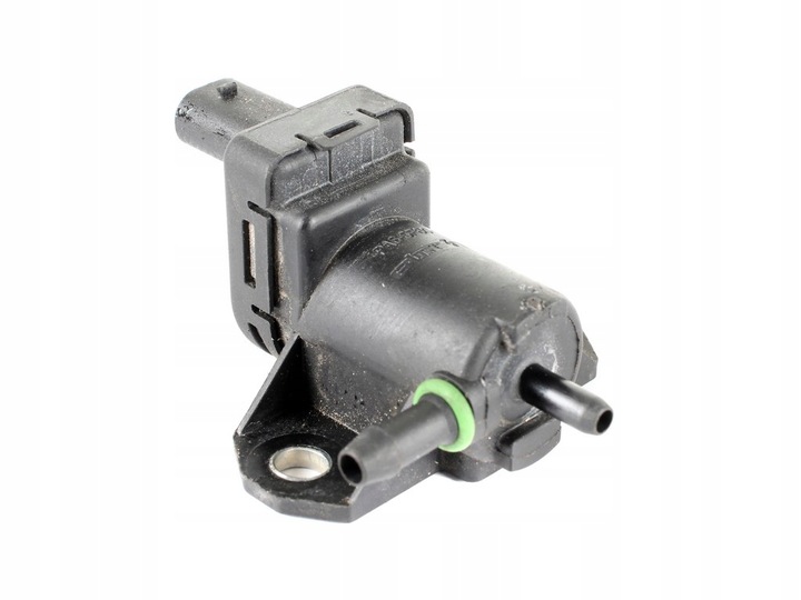 фото №1, Клапан вакуум citroen c4 iii c3 c5 aircross berlingo jumpy iv 1.5 hdi