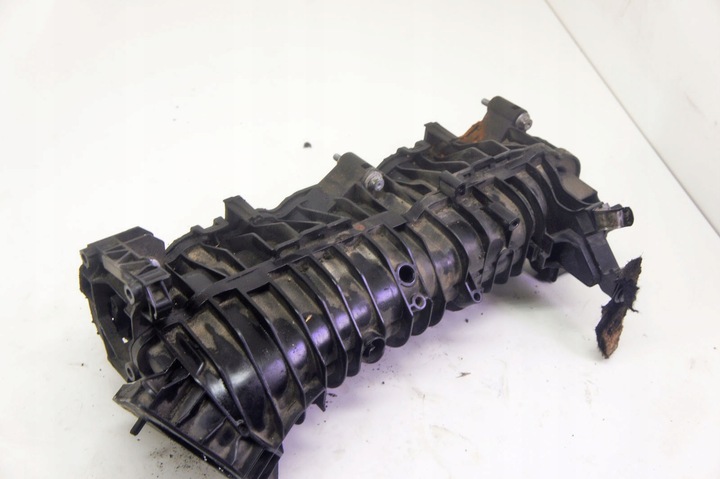 фото №7, No275 bmw x3 f25 2.0d колектор всмоктуючий