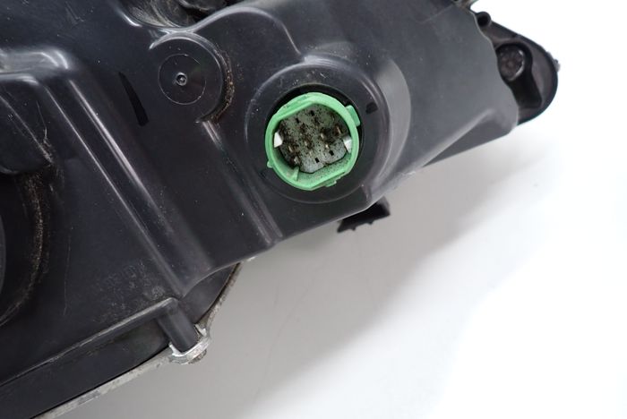 фото №9, Ducato boxer jumper led рестайлінг 14- фара ліве фара ліва 1392607080