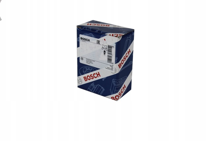 фото №12, Инжектор bosch 0280156374 037906031c