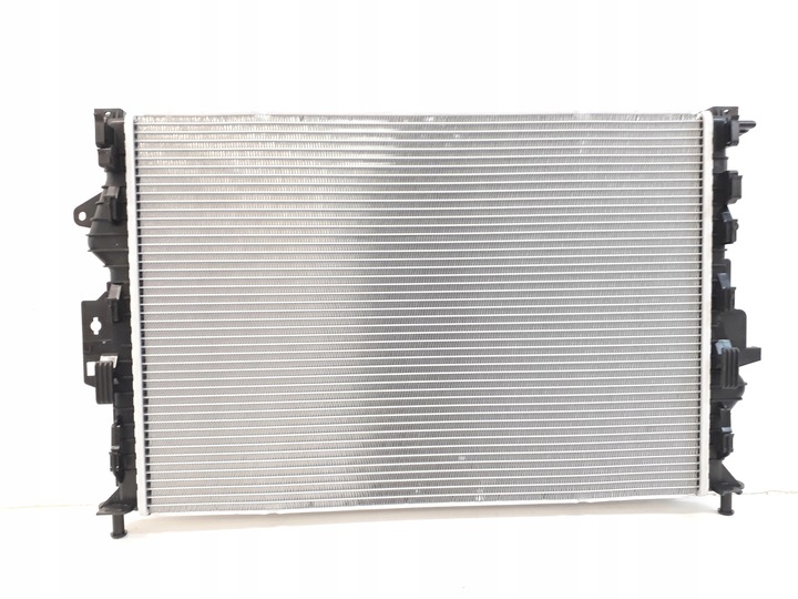 фото №5, Нова радіаторів води ford kuga втулка стабілізатора mk2 1,6 2,5