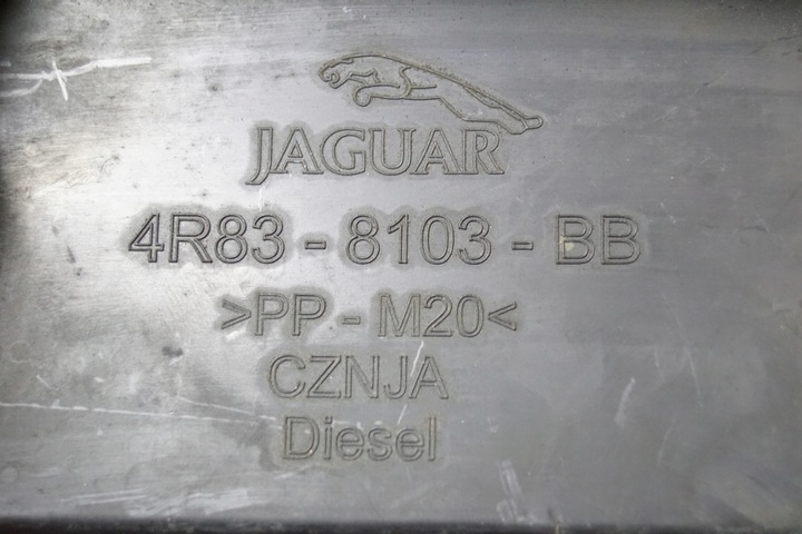 фото №7, Руль воздуха правая jaguar s-type 2.7d