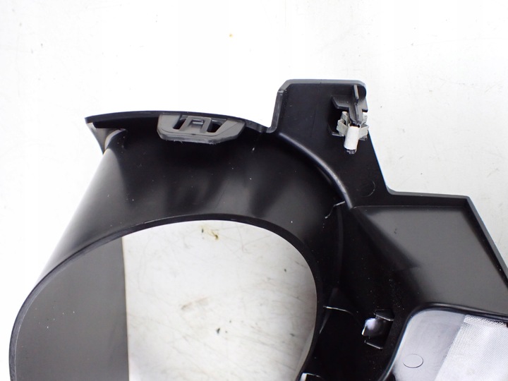 фото №7, Корпус liczników приладів dacia duster ii 682402694r