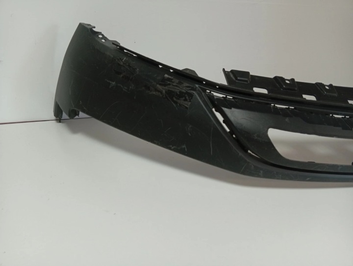 фото №6, M902 - нижня запчастина бампера передньої opel mokka op04104bav 42491784