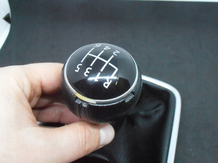 фото №9, Ручка чехол vw golf plus 5m0711113s
